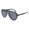 Hugo Boss BOSS 1126/S 807 Férfi Napszemüveg