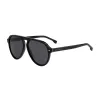 Hugo Boss BOSS 1126/S 807 Férfi Napszemüveg