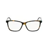 Hugo HG 1078 1NR Női Szemüvegkeret