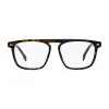 Hugo Boss 1128 086 Férfi Szemüvegkeret