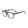 Hugo Boss 1128 086 Férfi Szemüvegkeret