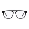 Hugo Boss 1128 807 Férfi Szemüvegkeret