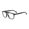 Hugo Boss 1128 807 Férfi Szemüvegkeret