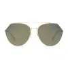 Fendi FF M0074/S J5G Férfi Napszemüveg