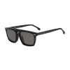 Hugo Boss 1128 CL-ON 807 Férfi Napszemüveg