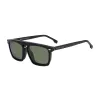 Hugo Boss 1128 CL-ON 807 Férfi Napszemüveg