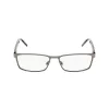 Hugo HG 1075 R80 Férfi Szemüvegkeret