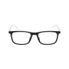 Hugo Boss 1150/CS 003 Férfi Szemüvegkeret