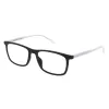 Hugo Boss 1150/CS 003 Férfi Szemüvegkeret