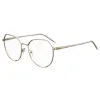 Moschino Love MOL560 000 Női Szemüvegkeret