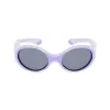 Polaroid Kids PLD 8037/S B3V Gyermek Napszemüveg