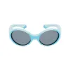Polaroid Kids PLD 8037/S MVU Gyermek Napszemüveg