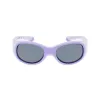 Polaroid Kids PLD 8038/S B3V Gyermek Napszemüveg