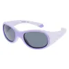 Polaroid Kids PLD 8038/S B3V Gyermek Napszemüveg