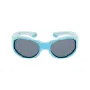 Polaroid Kids PLD 8038/S MVU Gyermek Napszemüveg