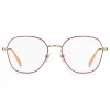 Marc Jacobs MARC 476/G BSL Női Szemüvegkeret