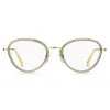Marc Jacobs MARC 479 2F7 Női Szemüvegkeret