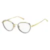 Marc Jacobs MARC 479 2F7 Női Szemüvegkeret