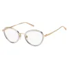 Marc Jacobs MARC 479 LOJ Női Szemüvegkeret