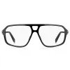 Marc Jacobs MARC 471 807 Férfi Szemüvegkeret
