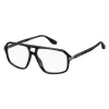 Marc Jacobs MARC 471 807 Férfi Szemüvegkeret