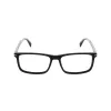 David Beckham DB 1019 807 Férfi Szemüvegkeret