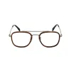 David Beckham DB 7012 31Z Férfi Szemüvegkeret