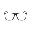 Tommy Hilfiger TJ 0017/CS FLL Férfi Szemüvegkeret