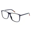 Tommy Hilfiger TJ 0017/CS FLL Férfi Szemüvegkeret