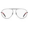 Tommy Hilfiger TJ 0021 003 Férfi Szemüvegkeret