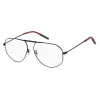 Tommy Hilfiger TJ 0021 003 Férfi Szemüvegkeret