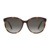 Fendi FF 0412/S 086 Női Napszemüveg