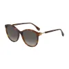 Fendi FF 0412/S 086 Női Napszemüveg