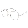 Hugo Boss 1214 G1C Női Szemüvegkeret
