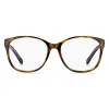 Tommy Hilfiger 1780 086 Női Szemüvegkeret