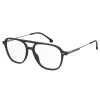 Carrera 1120 003 Férfi Szemüvegkeret