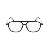 Carrera 1120 807 Férfi Szemüvegkeret