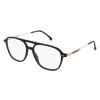 Carrera 1120 807 Férfi Szemüvegkeret