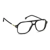 Carrera 239 807 Férfi Szemüvegkeret