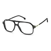 Carrera 239 807 Férfi Szemüvegkeret