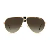 Carrera CARRERA 1033/S J5G Unisex Napszemüveg