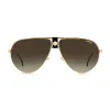 Carrera CARRERA 1033/S J5G Unisex Napszemüveg
