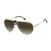 Carrera CARRERA 1033/S J5G Unisex Napszemüveg