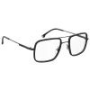 Carrera 1116 003 Férfi Szemüvegkeret