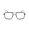 Carrera 1116 003 Férfi Szemüvegkeret