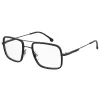 Carrera 1116 003 Férfi Szemüvegkeret