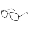 Carrera 1116 003 Férfi Szemüvegkeret