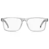 Tommy Hilfiger 1770 KB7 Férfi Szemüvegkeret