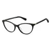 Tommy Hilfiger 1775 807 Női Szemüvegkeret