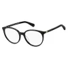 Tommy Hilfiger 1776 807 Női Szemüvegkeret